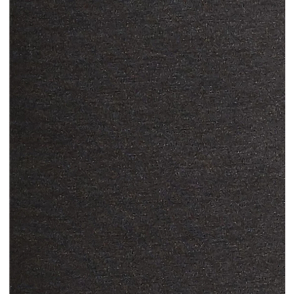 Torrid • High rise Signature Stretch Premium Ankle Skinny Pant - Size 20 - Picture 5 of 11